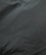 EDIT.FOR LULU（エディットフォールル）ワンピース 黒 サイズ:F レディース/2200689793035