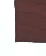 EDIT.FOR LULU（エディットフォールル）ロング・マキシ丈スカート 茶 サイズ:34(XS位) レディース/2200647166079