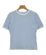 EDIT.FOR LULU Tシャツ・カットソー