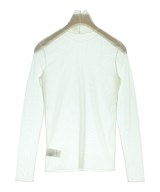 EDIT.FOR LULU（エディットフォールル）Tシャツ・カットソー 白 サイズ:-(XS位) レディース/2200657288129