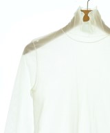 EDIT.FOR LULU（エディットフォールル）Tシャツ・カットソー 白 サイズ:-(XS位) レディース/2200657288129