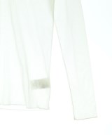 EDIT.FOR LULU（エディットフォールル）Tシャツ・カットソー 白 サイズ:-(XS位) レディース/2200657288129