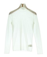 EDIT.FOR LULU Tシャツ・カットソー