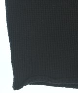 EDIT.FOR LULU（エディットフォールル）ベスト 黒 サイズ:F レディース/2200661750087