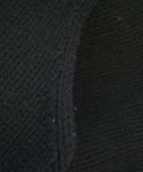 EDIT.FOR LULU（エディットフォールル）ベスト 黒 サイズ:F レディース/2200661750087