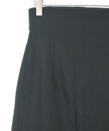 EDIT.FOR LULU（エディットフォールル）ロング・マキシ丈スカート 黒 サイズ:36(S位) レディース/2200644989060