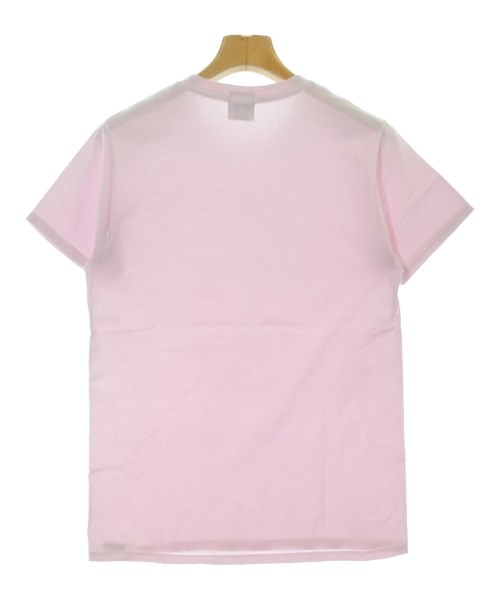 EDIT.FOR LULU（エディットフォールル）Tシャツ・カットソー ピンク サイズ:-(M位) レディース/2200646258089