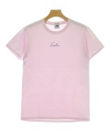 EDIT.FOR LULU（エディットフォールル）Tシャツ・カットソー ピンク サイズ:-(M位) レディース/2200646258089