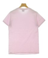 EDIT.FOR LULU（エディットフォールル）Tシャツ・カットソー ピンク サイズ:-(M位) レディース/2200646258089