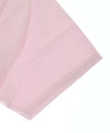 EDIT.FOR LULU（エディットフォールル）Tシャツ・カットソー ピンク サイズ:-(M位) レディース/2200646258089