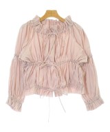 EDIT.FOR LULU ブラウス