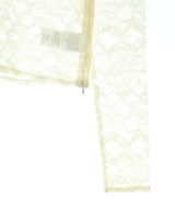 EDIT.FOR LULU（エディットフォールル）ブラウス ベージュ サイズ:F レディース/2200646258119