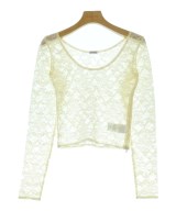 EDIT.FOR LULU ブラウス