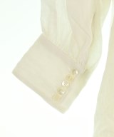 EDIT.FOR LULU（エディットフォールル）ワンピース 白 サイズ:F レディース/2200650537026