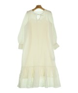 EDIT.FOR LULU ワンピース