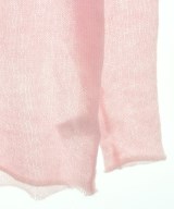 EDIT.FOR LULU（エディットフォールル）ニット・セーター ピンク サイズ:-(M位) レディース/2200650537033