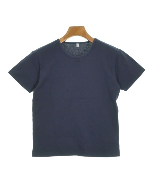 EDIT.FOR LULU(エディットフォールル)Tシャツ・カットソー 紺 サイズ:F/2200650537040