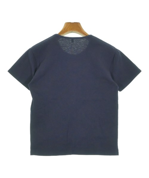 EDIT.FOR LULU（エディットフォールル）Tシャツ・カットソー 紺 サイズ:F レディース/2200650537040