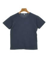 EDIT.FOR LULU（エディットフォールル）Tシャツ・カットソー 紺 サイズ:F レディース/2200650537040