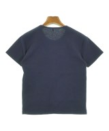 EDIT.FOR LULU（エディットフォールル）Tシャツ・カットソー 紺 サイズ:F レディース/2200650537040