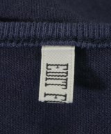 EDIT.FOR LULU（エディットフォールル）Tシャツ・カットソー 紺 サイズ:F レディース/2200650537040