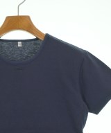 EDIT.FOR LULU（エディットフォールル）Tシャツ・カットソー 紺 サイズ:F レディース/2200650537040