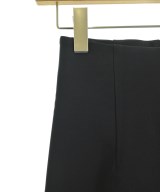 EDIT.FOR LULU（エディットフォールル）スラックス 黒 サイズ:34(XS位) レディース/2200640206048