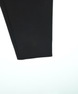 EDIT.FOR LULU（エディットフォールル）スラックス 黒 サイズ:34(XS位) レディース/2200640206048