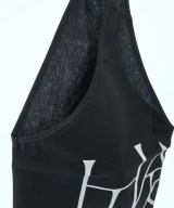 EDIT.FOR LULU（エディットフォールル）トートバッグ 黒 サイズ:- レディース/2200652743036