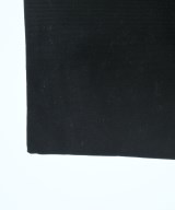 EDIT.FOR LULU（エディットフォールル）トートバッグ 黒 サイズ:- レディース/2200652743036