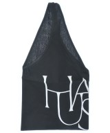 EDIT.FOR LULU トートバッグ