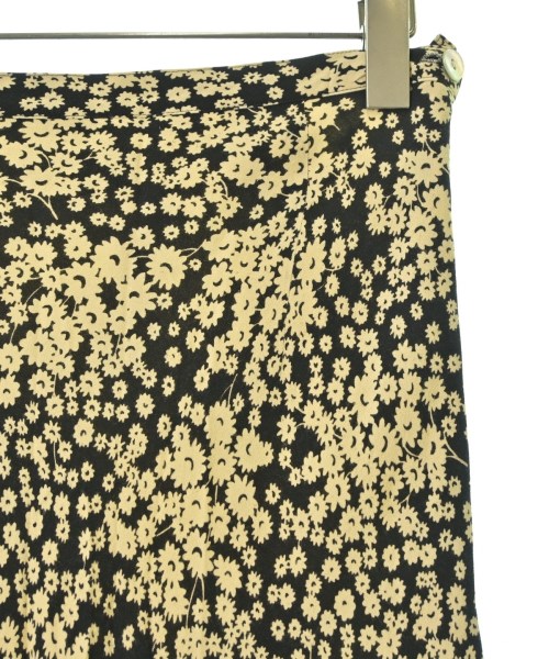 EDIT.FOR LULU（エディットフォールル）ロング・マキシ丈スカート その他（柄物・カラフル） サイズ:34(XS位) レディース/2200653708058