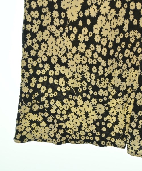 EDIT.FOR LULU（エディットフォールル）ロング・マキシ丈スカート その他（柄物・カラフル） サイズ:34(XS位) レディース/2200653708058