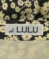 EDIT.FOR LULU（エディットフォールル）ロング・マキシ丈スカート その他（柄物・カラフル） サイズ:34(XS位) レディース/2200653708058