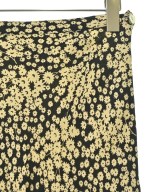 EDIT.FOR LULU（エディットフォールル）ロング・マキシ丈スカート その他（柄物・カラフル） サイズ:34(XS位) レディース/2200653708058