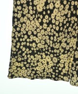 EDIT.FOR LULU（エディットフォールル）ロング・マキシ丈スカート その他（柄物・カラフル） サイズ:34(XS位) レディース/2200653708058