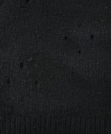 EDIT.FOR LULU（エディットフォールル）ニット・セーター 黒 サイズ:F レディース/2200700421084