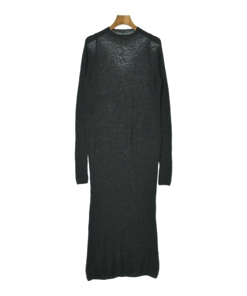 EDIT.FOR LULU(エディットフォールル)のワンピース サイズ:-(M位) 7,200円