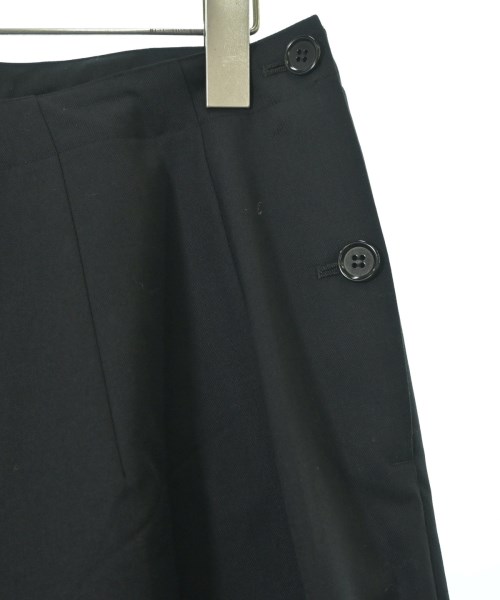 EDIT.FOR LULU（エディットフォールル）その他 黒 サイズ:36(S位) レディース/2200664557072