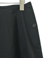 EDIT.FOR LULU（エディットフォールル）その他 黒 サイズ:36(S位) レディース/2200664557072