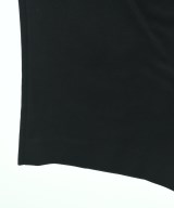 EDIT.FOR LULU（エディットフォールル）その他 黒 サイズ:36(S位) レディース/2200664557072