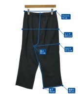 EDIT.FOR LULU（エディットフォールル）その他 黒 サイズ:36(S位) レディース/2200664557072