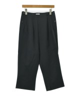 EDIT.FOR LULU パンツ（その他）