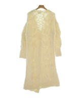 EDIT.FOR LULU（エディットフォールル）カーディガン 白 サイズ:-(XL位) レディース/2200664343170