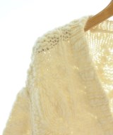 EDIT.FOR LULU（エディットフォールル）カーディガン 白 サイズ:-(XL位) レディース/2200664343170