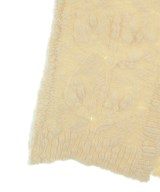 EDIT.FOR LULU（エディットフォールル）カーディガン 白 サイズ:-(XL位) レディース/2200664343170