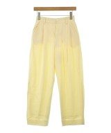 EDIT.FOR LULU スラックス