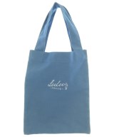 EDIT.FOR LULU トートバッグ