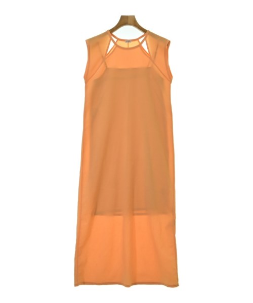 EDIT.FOR LULU(エディットフォールル)のワンピース サイズ:F 4,800円