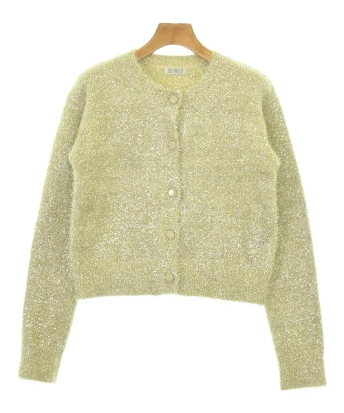 EDIT.FOR LULU(エディットフォールル)のカーディガン サイズ:-(L位) 4,800円